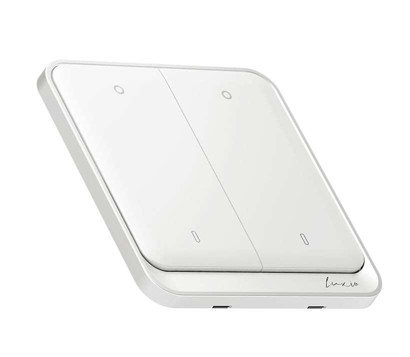 LUXIO-SR-1-GANG-1-WAY-SWITCH